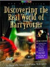 Discovering the Real World of Harry Potter